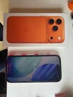 (Category: ) located in . Submitted by shahrulezzyizwan (Listing ID 1466194880, Image 1). Description: .