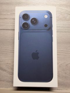 （分類：）位於 。 由 sumleeeeeee 提交（商品編號 1466253180，圖片 1）。簡介： 。