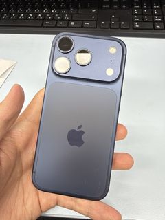 （分類：）位於 。 由 ethan_6299 提交（商品編號 1466180302，圖片 1）。簡介： 。