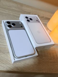 （分類：）位於 。 由 lulupyc 提交（商品編號 1466331172，圖片 1）。簡介： 。