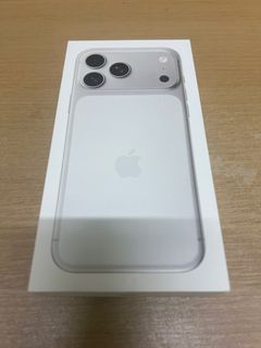 （分類：）位於 。 由 sunsetviewer 提交（商品編號 1466313303，圖片 1）。簡介： 。