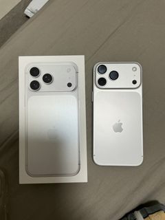 （分類：）位於 。 由 eddie0083 提交（商品編號 1466254385，圖片 1）。簡介： 。