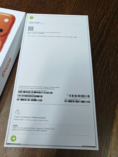 （分類：）位於 。 由 jacky_chan_acent 提交（商品編號 1466314079，圖片 1）。簡介： 。