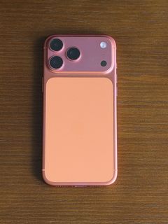 （分類：）位於 。 由 npkng 提交（商品編號 1466312430，圖片 1）。簡介： 。