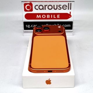 (Category: ) located in . Submitted by carousellmobile (Listing ID 1466212965, Image 1). Description: .