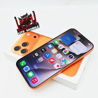 (Category: ) located in . Submitted by litemobile_official (Listing ID 1466245488, Image 1). Description: .