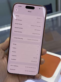 (Category: ) located in . Submitted by gadget_fix_dot_com (Listing ID 1464697647, Image 1). Description: .