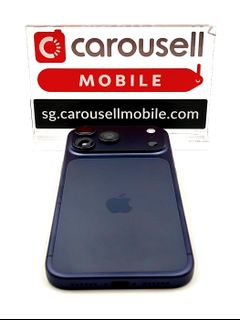 (Category: ) located in . Submitted by carousellmobile (Listing ID 1466274170, Image 1). Description: .