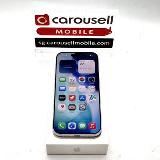 (Category: ) located in . Submitted by carousellmobile (Listing ID 1466228908, Image 1). Description: .