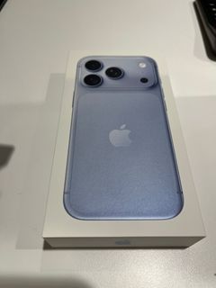 （分類：）位於 。 由 kitty2868 提交（商品編號 1466173650，圖片 1）。簡介： 。