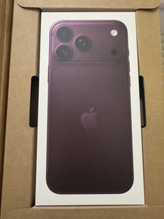 （分類：）位於 。 由 chuengor 提交（商品編號 1466210380，圖片 1）。簡介： 。