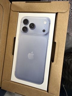 （分類：）位於 。 由 kwan_515 提交（商品編號 1466212653，圖片 1）。簡介： 。
