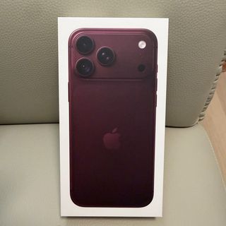 （分類：）位於 。 由 makeoffer 提交（商品編號 1466261957，圖片 1）。簡介： 。