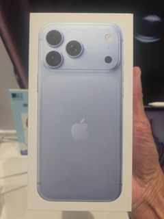 （分類：）位於 。 由 2dapple 提交（商品編號 1466198583，圖片 1）。簡介： 。