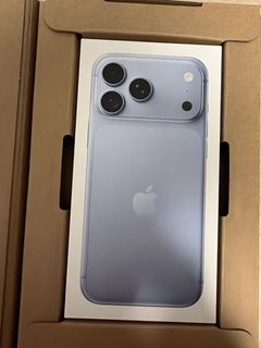 （分類：）位於 。 由 mandyc2017 提交（商品編號 1466266475，圖片 1）。簡介： 。
