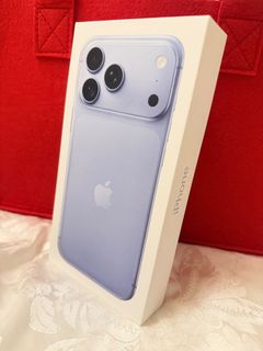 （分類：）位於 。 由 ka_hkuk 提交（商品編號 1466283797，圖片 1）。簡介： 。