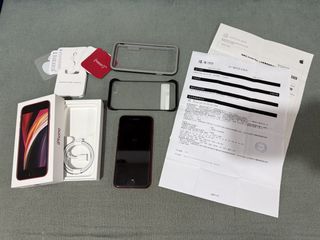 （分類：）位於 。 由 489gp 提交（商品編號 1466271054，圖片 1）。簡介： 。