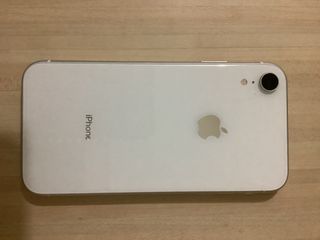 （分類：）位於 。 由 losilives 提交（商品編號 1466295068，圖片 1）。簡介： 。