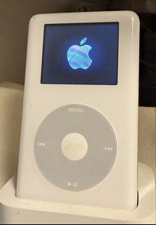 （分類：）位於 。 由 agreenhome 提交（商品編號 1466261494，圖片 1）。簡介： 。