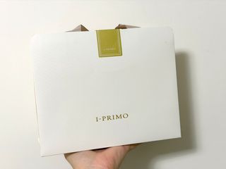 （分類：）位於 。 由 chemding 提交（商品編號 1466284299，圖片 1）。簡介： 。