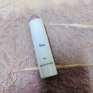 由 shop0shop (刊登 ID 1466305855，圖片 1) 提交，位於 的 (類別：)，說明：。