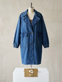 (Category: ) located in . Submitted by aithriftcloset (Listing ID 1466204424, Image 1). Description: .