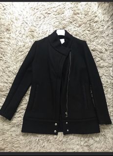 （分類：）位於 。 由 tscats 提交（商品編號 1466178719，圖片 1）。簡介： 。