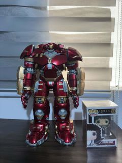 (Category: ) located in . Submitted by jimtoys2 (Listing ID 1466262380, Image 1). Description: .