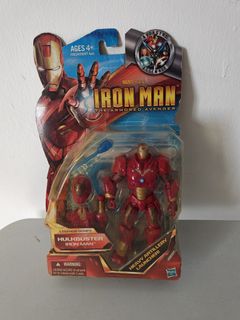 (Category: ) located in . Submitted by testing02 (Listing ID 1466253894, Image 1). Description: .
