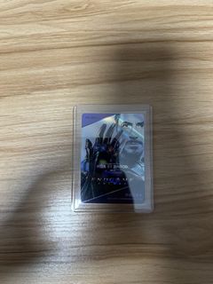 （分類：）位於 。 由 wsy040197 提交（商品編號 1466195998，圖片 1）。簡介： 。