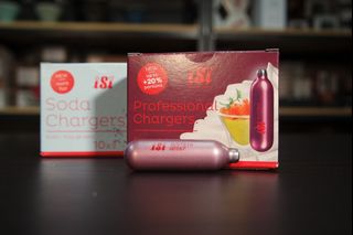 （分類：）位於 。 由 24hoursn2o 提交（商品編號 1466264061，圖片 1）。簡介： 。