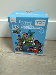 （分類：）位於 。 由 xxzyxxzy 提交（商品編號 1466308129，圖片 1）。簡介： 。