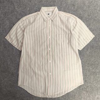 (Kategori: ) berada di . Dikirim oleh devaps08 (ID iklan 1466199815, Gambar 1). Deskripsi: .