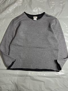 (Category: ) located in . Submitted by wan.wardrobe (Listing ID 1466323497, Image 1). Description: .
