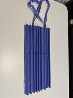（分類：）位於 。 由 anne_phoenix 提交（商品編號 1466297014，圖片 1）。簡介： 。