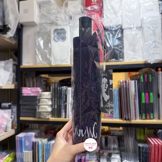 （分類：）位於 。 由 yes520_shop 提交（商品編號 1466204481，圖片 1）。簡介： 。