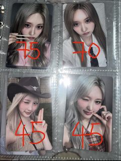 （分類：）位於 。 由 cyruzzzzz 提交（商品編號 1466325230，圖片 1）。簡介： 。