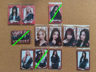 （分類：）位於 。 由 chancy009 提交（商品編號 1465899916，圖片 1）。簡介： 。