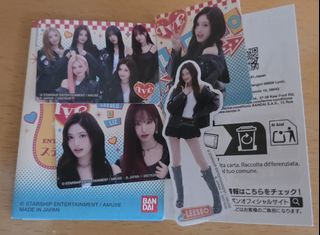 （分類：）位於 。 由 johnwon 提交（商品編號 1466168133，圖片 1）。簡介： 。