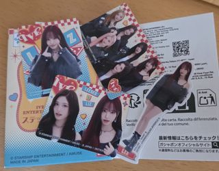 （分類：）位於 。 由 johnwon 提交（商品編號 1466168363，圖片 1）。簡介： 。