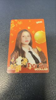 （分類：）位於 。 由 stifflack 提交（商品編號 1466162578，圖片 1）。簡介： 。