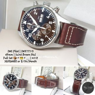(Category: ) located in . Submitted by pngwatchdealer (Listing ID 1466204049, Image 1). Description: .