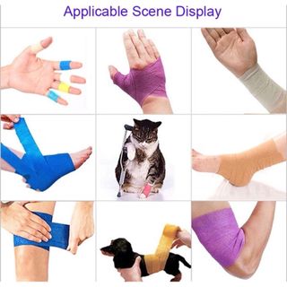 (Category: ) located in . Submitted by kimmychen123 (Listing ID 1466158598, Image 1). Description: .