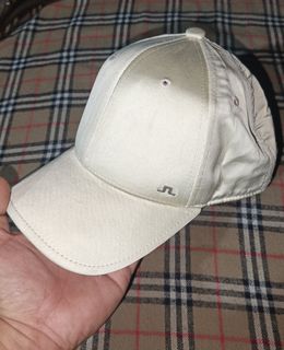 (Category: ) located in . Submitted by kuyawelfind (Listing ID 1466246773, Image 1). Description: .