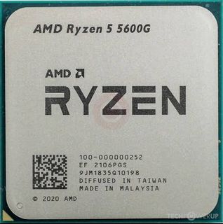 (Category: ) located in . Submitted by apex-pc (Listing ID 1466301059, Image 1). Description: .