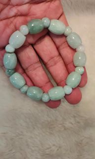 (Category: ) located in . Submitted by myluckygems (Listing ID 1466285549, Image 1). Description: .
