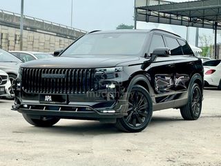 (Category: ) located in . Submitted by hoyeeautosdnbhd (Listing ID 1463301298, Image 1). Description: .