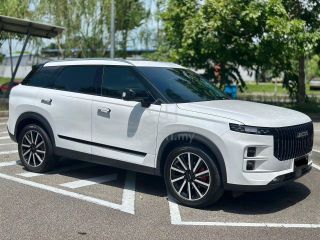 (Category: ) located in . Submitted by setiamotorsportsdnbhd (Listing ID 1454349097, Image 1). Description: .