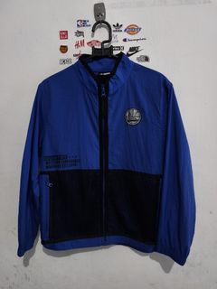 (Kategori: ) berada di . Dikirim oleh uluncicle (ID iklan 1466207134, Gambar 1). Deskripsi: .