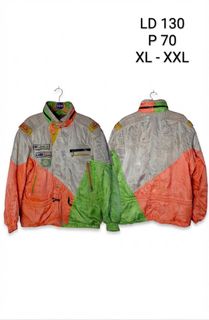 (Kategori: ) berada di . Dikirim oleh jjascnd (ID iklan 1465869871, Gambar 1). Deskripsi: .